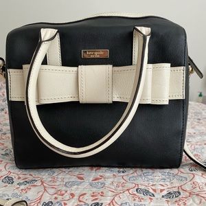 Kate spade purse